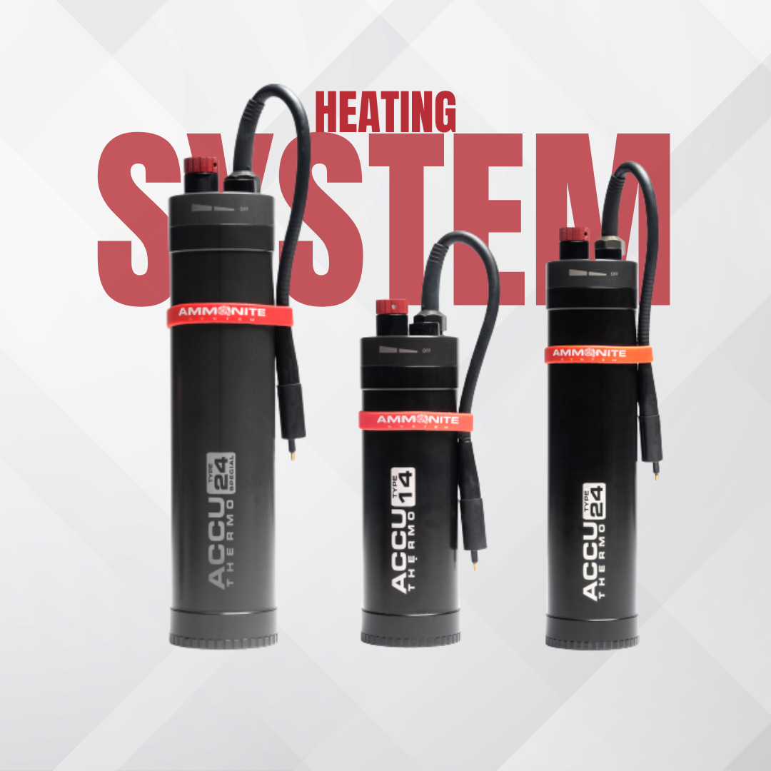 Heating system